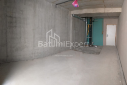 Квартира 28 м² - Шерифа Хімшіашвілі, Батумі, Грузія