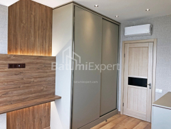 Квартира 64 м² - Руставелі, Батумі, Грузія