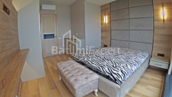 Квартира 64 м² - Руставелі, Батумі, Грузія