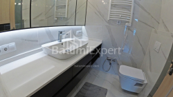 Квартира 64 м² - Руставелі, Батумі, Грузія