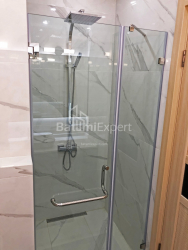 Квартира 64 м² - Руставелі, Батумі, Грузія