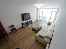 Квартира 64 м² - Руставелі, Батумі, Грузія