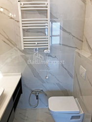 Квартира 64 м² - Руставелі, Батумі, Грузія