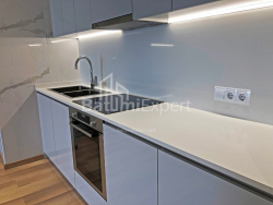 Квартира 3-комн 64 м² - Руставелі, Батумі