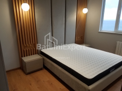 Квартира 60 м² - Шерифа Хімшіашвілі, Батумі, Грузія