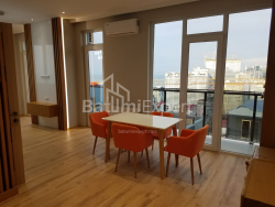 Квартира 2-комн 60 м² - Шерифа Хімшіашвілі, Батумі