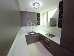Квартира 110 м² - Шерифа Хімшіашвілі, Батумі, Грузія