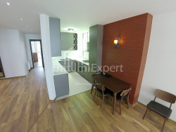 Квартира 110 м² - Шерифа Хімшіашвілі, Батумі, Грузія