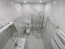 Квартира 110 м² - Шерифа Хімшіашвілі, Батумі, Грузія