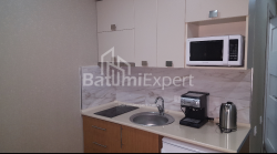 Квартира 50 м² - Шерифа Хімшіашвілі, Батумі, Грузія