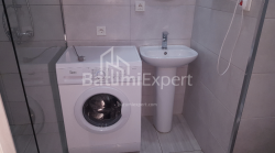 Квартира 50 м² - Шерифа Хімшіашвілі, Батумі, Грузія