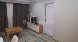Квартира 50 м² - Шерифа Хімшіашвілі, Батумі, Грузія