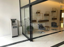Квартира 2-комн 44 м² - Шерифа Хімшіашвілі, Батумі