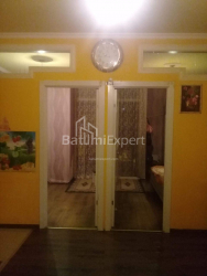 Квартира 2-комн 50 м² - Олександра Сулаберідзе, Батумі