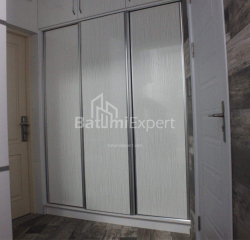 Квартира 39 м² - Ангiса, Батумі, Грузія