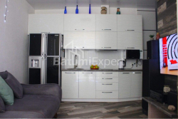 Квартира 39 м² - Ангiса, Батумі, Грузія