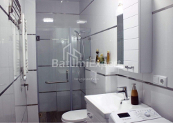 Квартира 39 м² - Ангiса, Батумі, Грузія