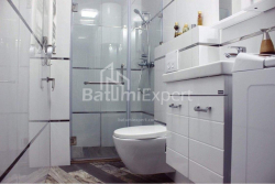 Квартира 39 м² - Ангiса, Батумі, Грузія