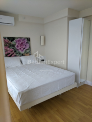 Квартира 2-комн 44 м² - Шерифа Хімшіашвілі, Батумі