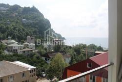 Квартира 1-комн 35 м² - Андрея Первозванного, Кваріаті