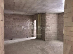 Квартира 45 м² - Ангiса, Батумі, Грузія