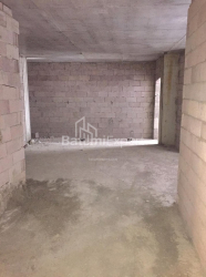 Квартира 45 м² - Ангiса, Батумі, Грузія
