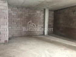 Квартира 45 м² - Ангiса, Батумі, Грузія