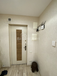 Квартира 5-комн 250 м² - Шерифа Хімшіашвілі, Батумі