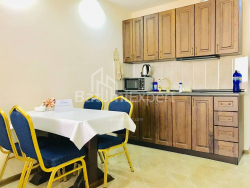 Квартира 34 м² - Шерифа Хімшіашвілі, Батумі, Грузія