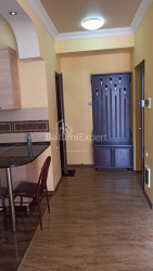 Квартира 2-комн 54 м² - Михайла Лермонтова, Батумі