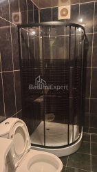 Квартира 54 м² - Михайла Лермонтова, Батумі, Грузія