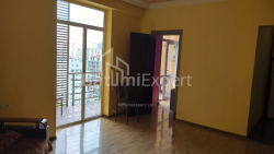Квартира 2-комн 54 м² - Михайла Лермонтова, Батумі
