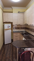 Квартира 54 м² - Михайла Лермонтова, Батумі, Грузія