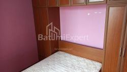 Квартира 54 м² - Михайла Лермонтова, Батумі, Грузія
