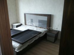 Квартира 43 м² - Шерифа Хімшіашвілі, Батумі, Грузія