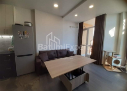 Квартира 3-комн 72 м² - Петра Багратіоні, Батумі