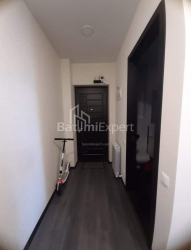 Квартира 3-комн 72 м² - Петра Багратіоні, Батумі