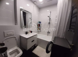 Квартира 72 м² - Петра Багратіоні, Батумі, Грузія