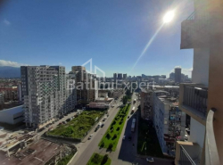 Квартира 72 м² - Петра Багратіоні, Батумі, Грузія
