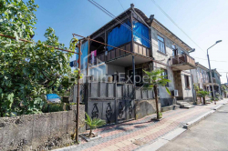 Приватний будинок 6-комн 120 м² - Кайхосро Чолокашвілі, Батумі