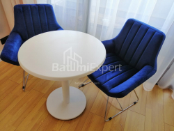 Квартира 30 м² - Шерифа Хімшіашвілі, Батумі, Грузія