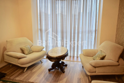 Квартира 117 м² - Зураба Горгiладзе, Батумі, Грузія