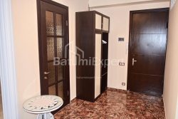 Квартира 117 м² - Зураба Горгiладзе, Батумі, Грузія
