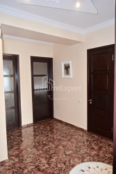 Квартира 117 м² - Зураба Горгiладзе, Батумі, Грузія