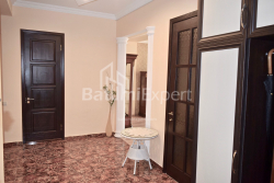 Квартира 117 м² - Зураба Горгiладзе, Батумі, Грузія