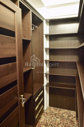 Квартира 117 м² - Зураба Горгiладзе, Батумі, Грузія