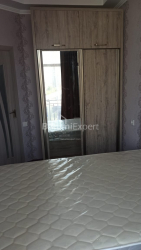 Квартира 47 м² - Гіоргі Брцкінвале, Батумі, Грузія