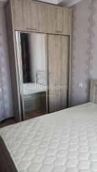 Квартира 47 м² - Гіоргі Брцкінвале, Батумі, Грузія