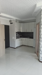 Квартира 2-комн 47 м² - Гіоргі Брцкінвале, Батумі