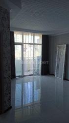 Квартира 2-комн 47 м² - Гіоргі Брцкінвале, Батумі